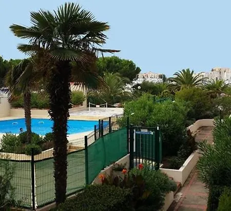 Cosy Ideal Week End Sur Le Port Apartament